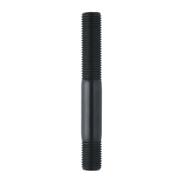 Klauke Zugbolzen 51300430